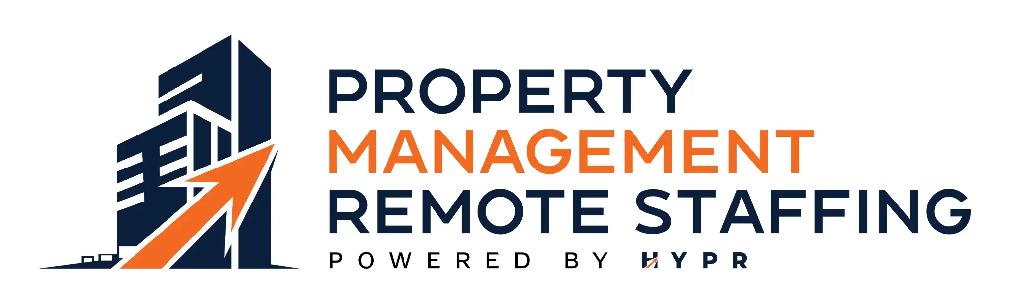 Property Management Remote Staffing