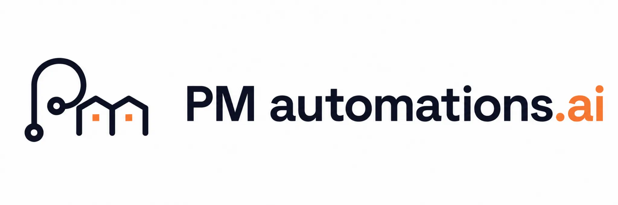 PM automations.ai