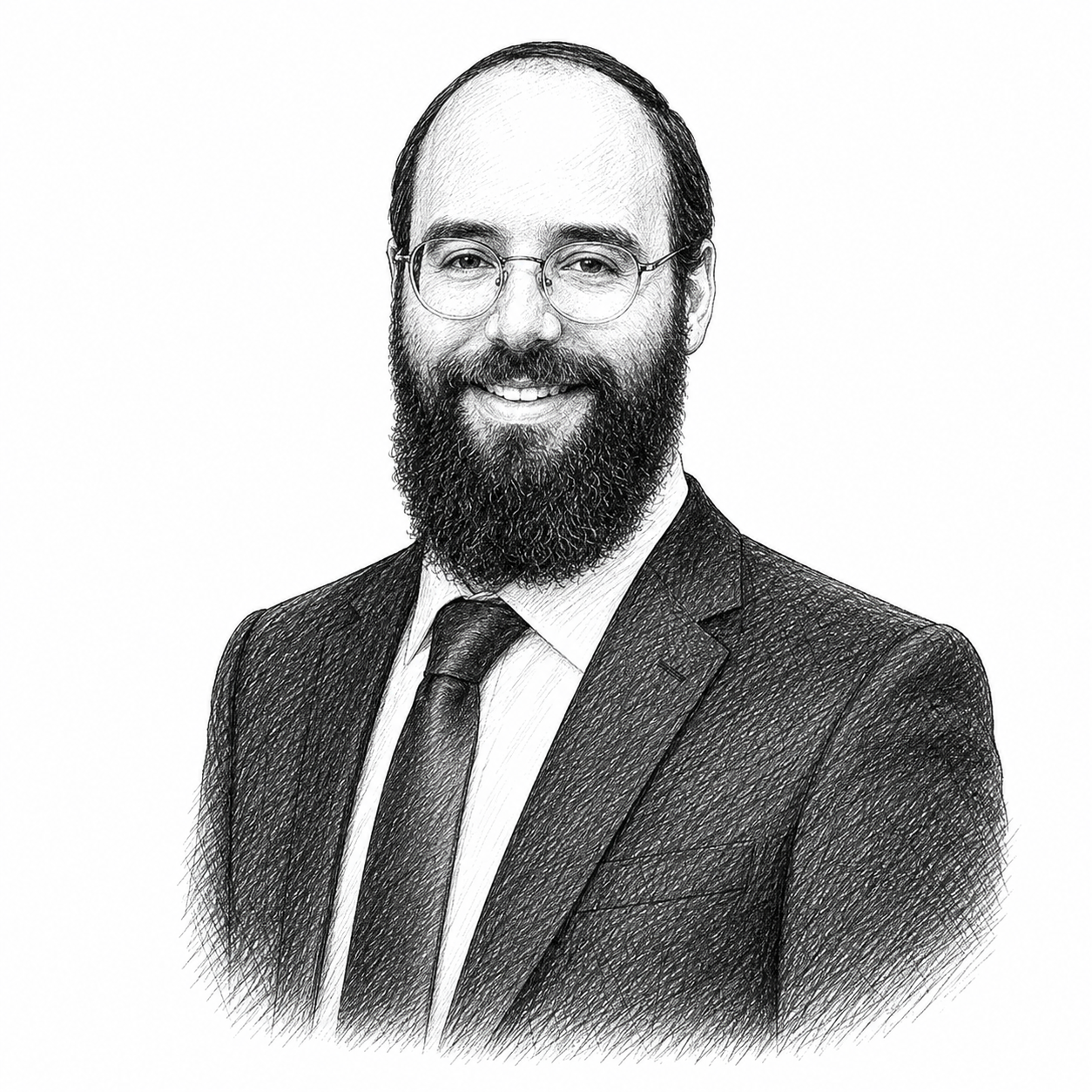 David Laskin