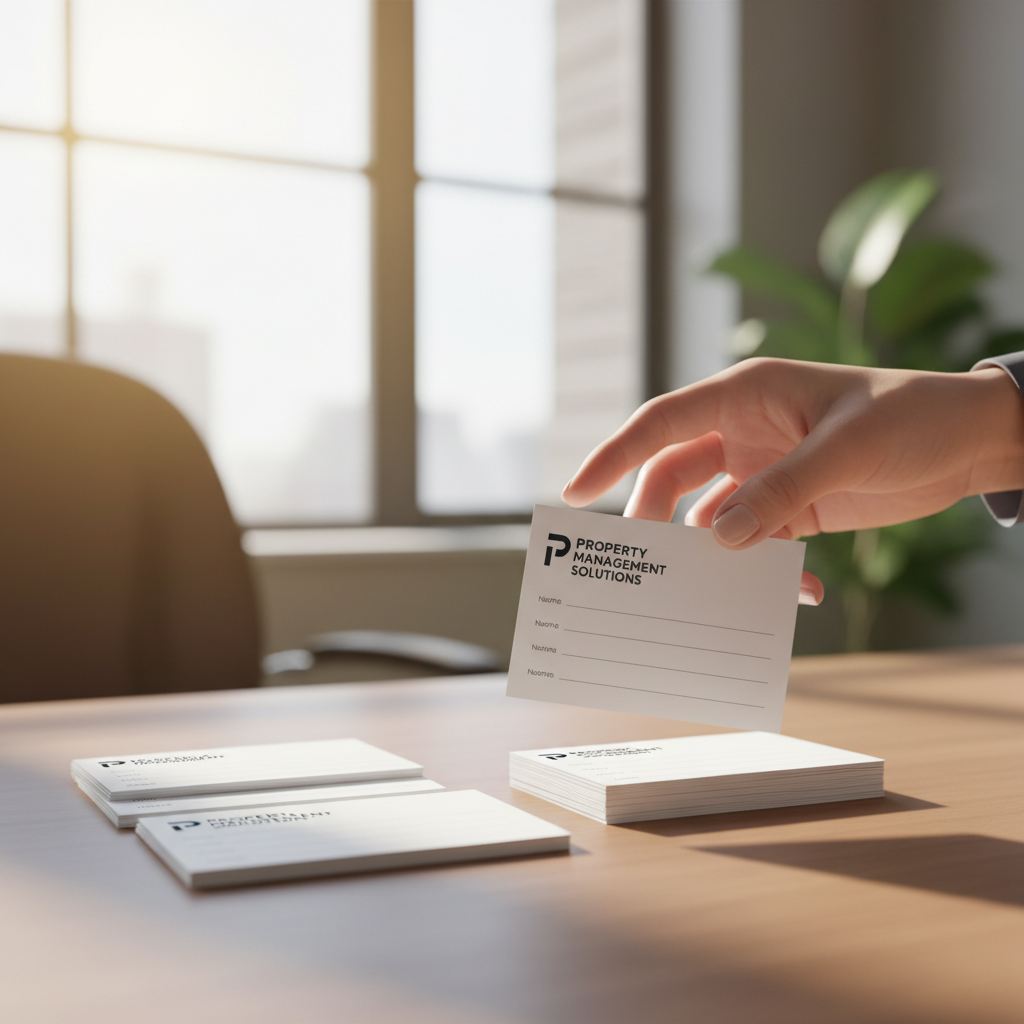 The Follow-Up Fiasco: Why Good Leads Slip Through Our Fingers