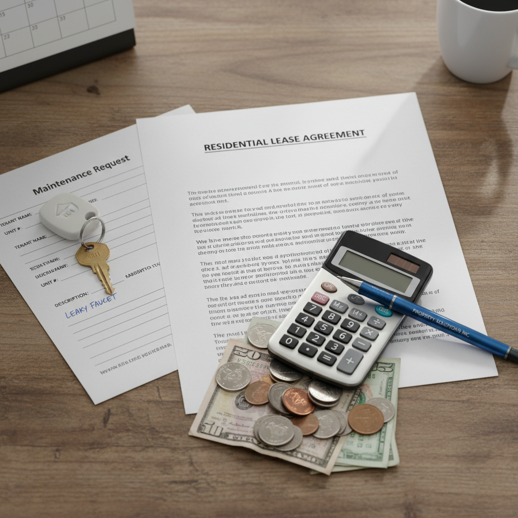 The True Cost of Domestic PM Staffing: Beyond the Salary in 2026