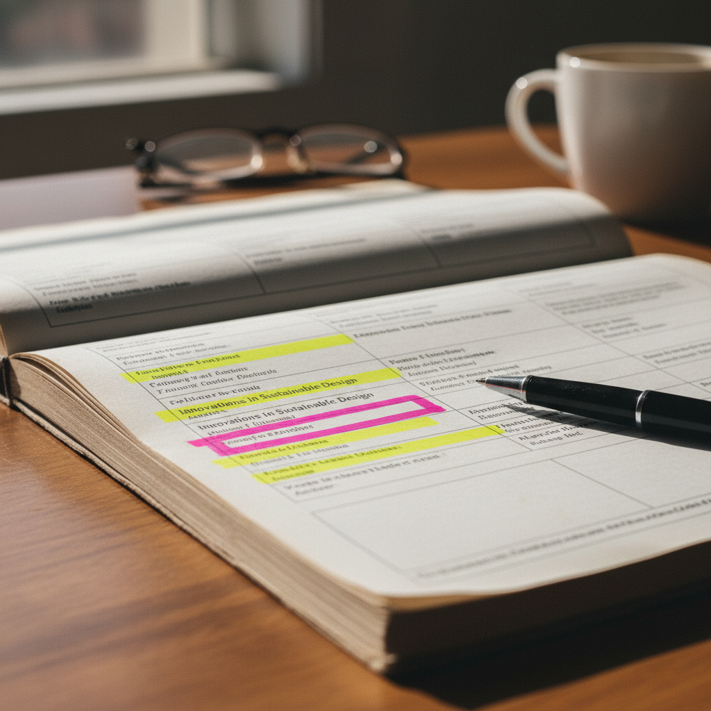 Navigating the NARPM 2026 Conference: My Picks for the Sessions You Can't Afford to Miss
