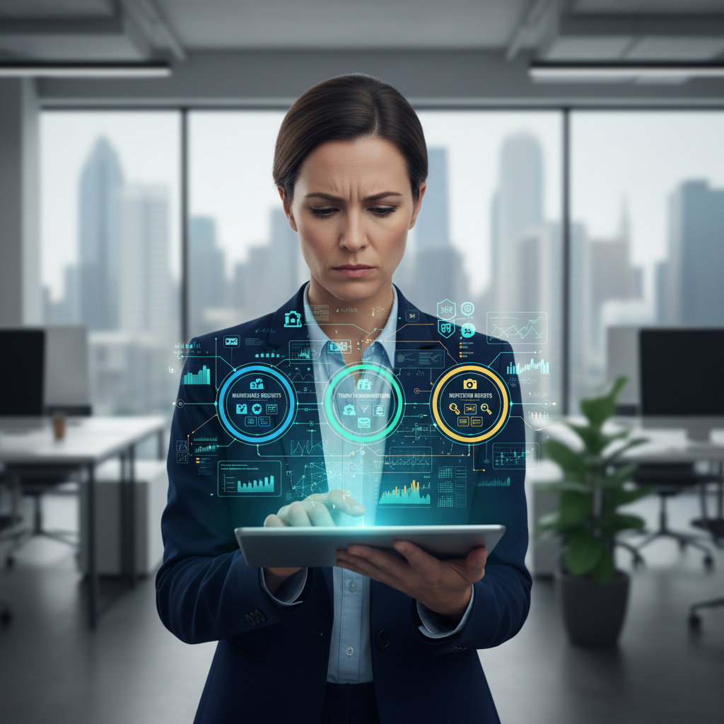 Beyond the Hype: What o3 and Gemini 2.0 Really Mean for Your PM Workflows