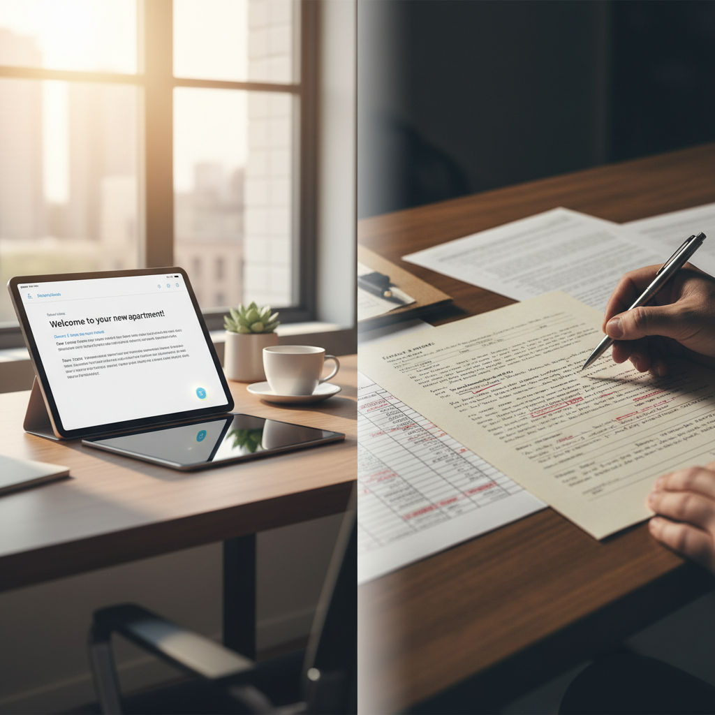 LLMs in Production: What Actually Works (and Doesn't) After 18 Months