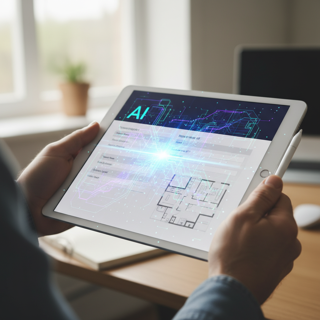 Claude's Latest Update: A Practical Look at AI's Next Leap for Property Managers