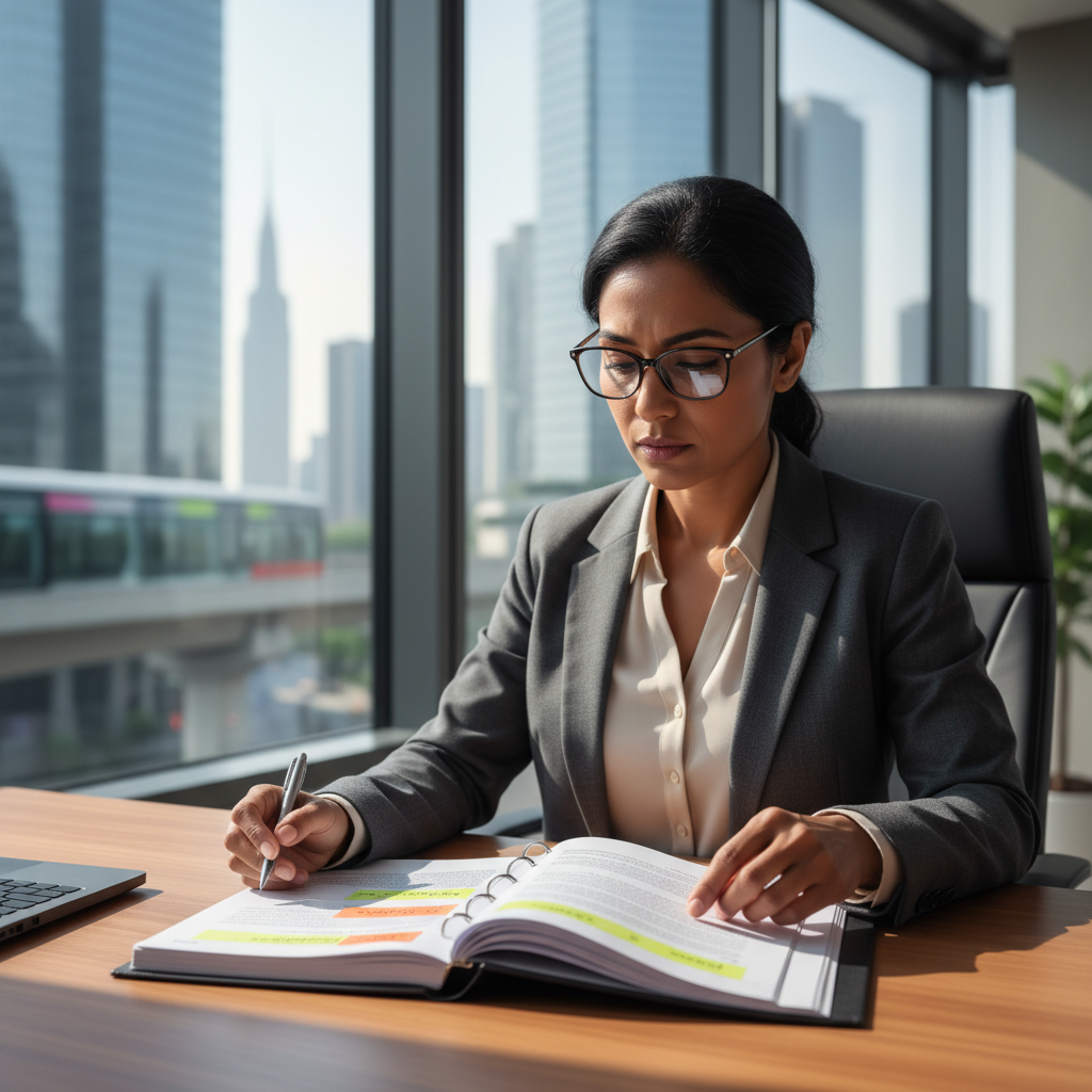 Navigating the New Waves of Tenant Protection: What 2026 Holds for Property Managers
