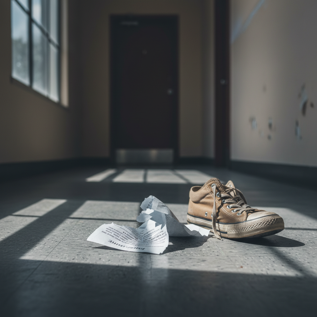 The Silent Costs of Miscommunication: When Tenant Relations Go Sideways