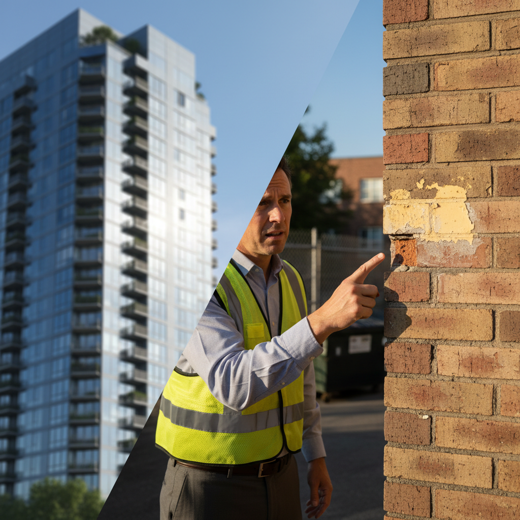 The Expectation Gap: Bridging Owner Ambition with Operational Ground Truth