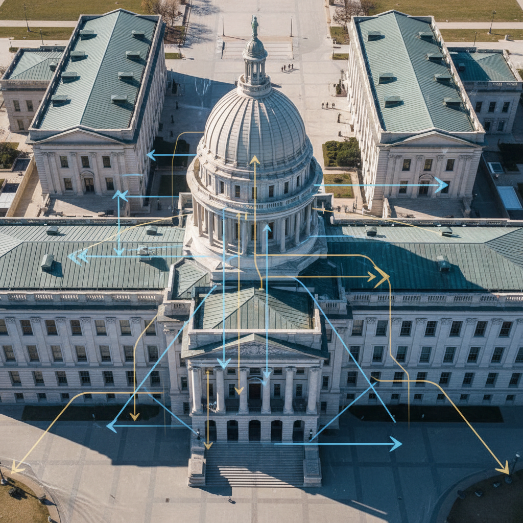 The Landlord-Friendly Paradox: Why Some States Are Doubling Down (And What It Means for Us)