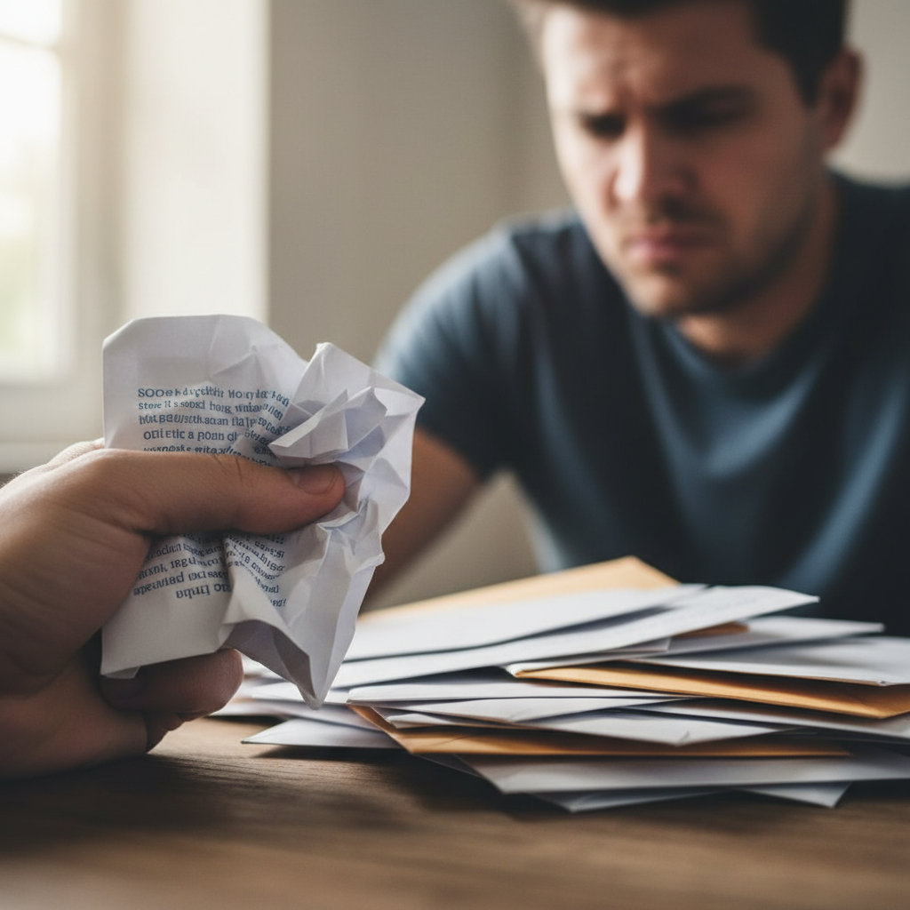 The Silent Saboteur: How Tenant Communication Breakdowns Undermine Your Bottom Line