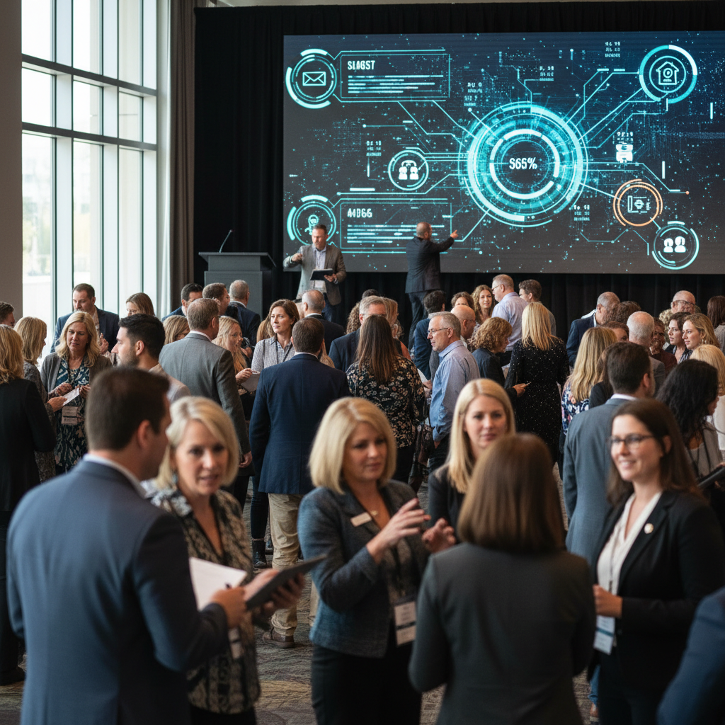 The Pulse of Property Management in 2026: What I'm Hearing from NARPM Colleagues