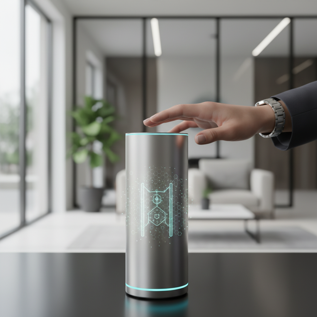 Benchmaxxer Repellant: What AI's New Gatekeepers Mean for Your PM Voice Assistant