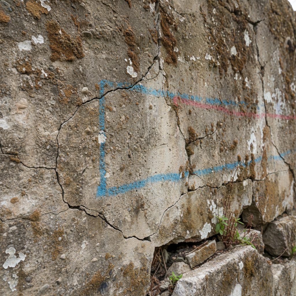The Silent Erosion: Unpacking the True Cost of a Failed Leasing Handoff