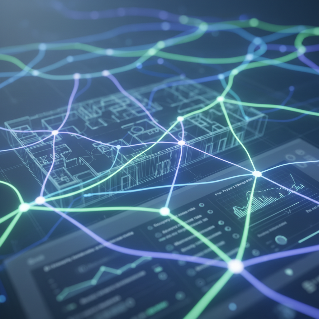 The MCP Protocol and PM Software: Why Your AI Integrations Depend On It