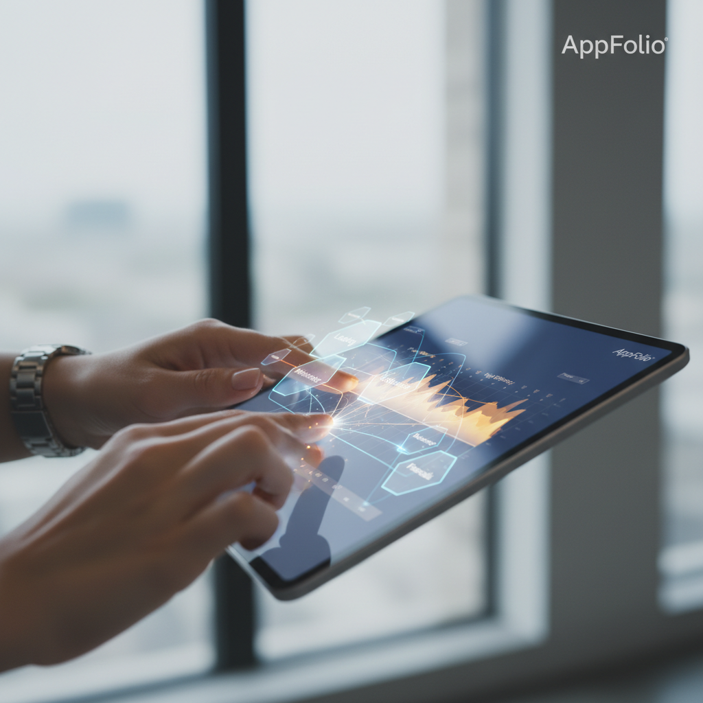 AppFolio in 2026: What We're Actually Expecting, Not Just Hoping For