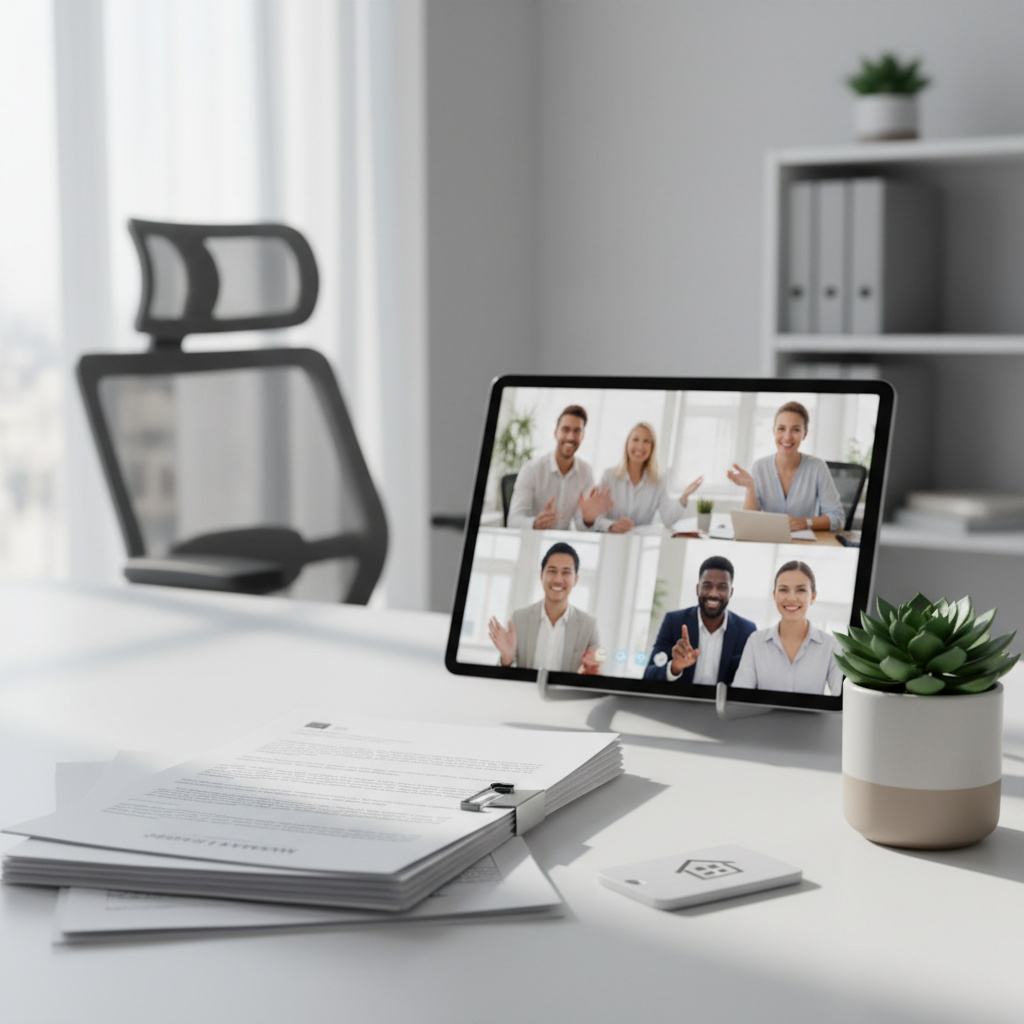 Offshore Staffing: Let's Talk About the Real Objections, Shall We?
