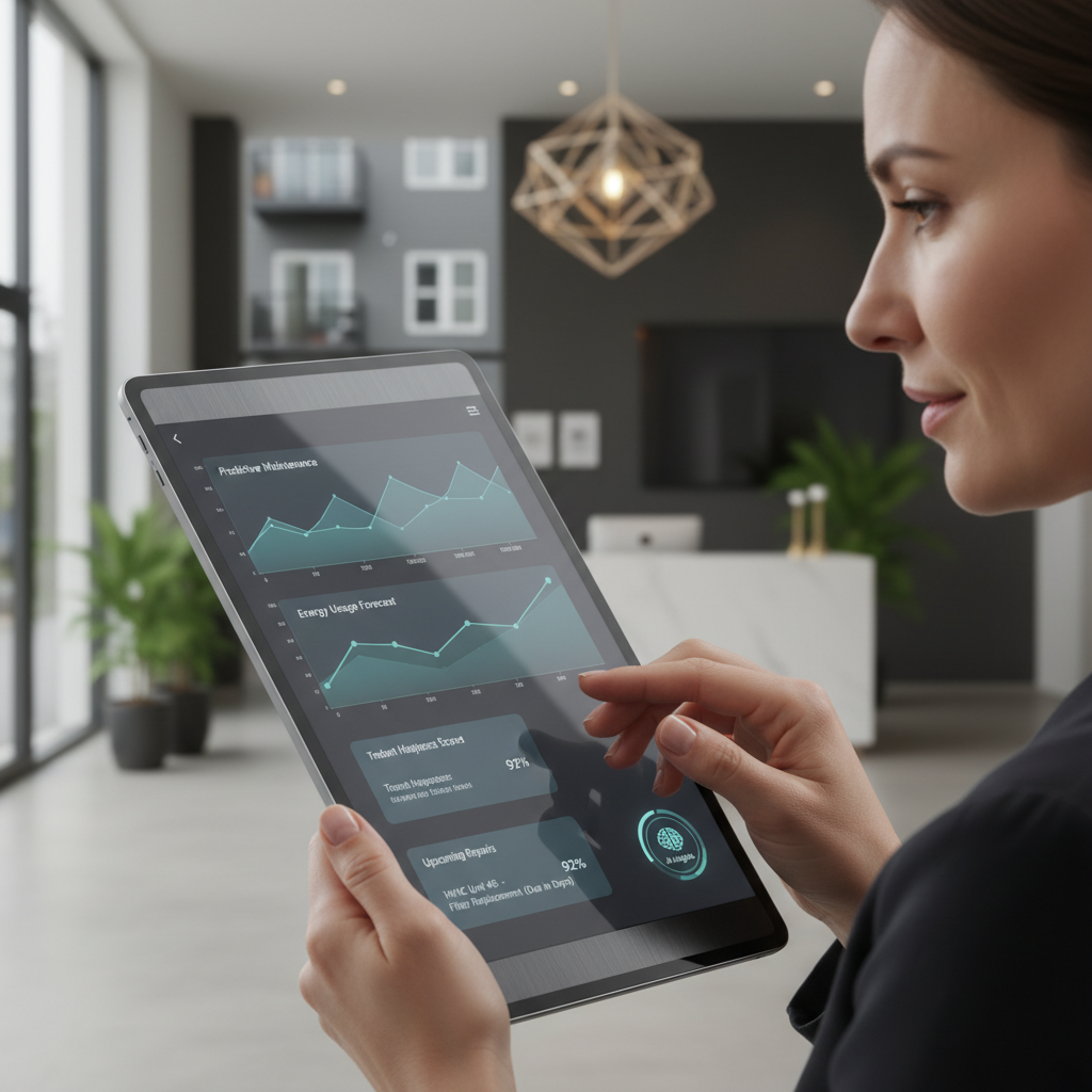 Propurti Geeks and the AI Hype Cycle: What a New Launch Really Means for Your PM Business