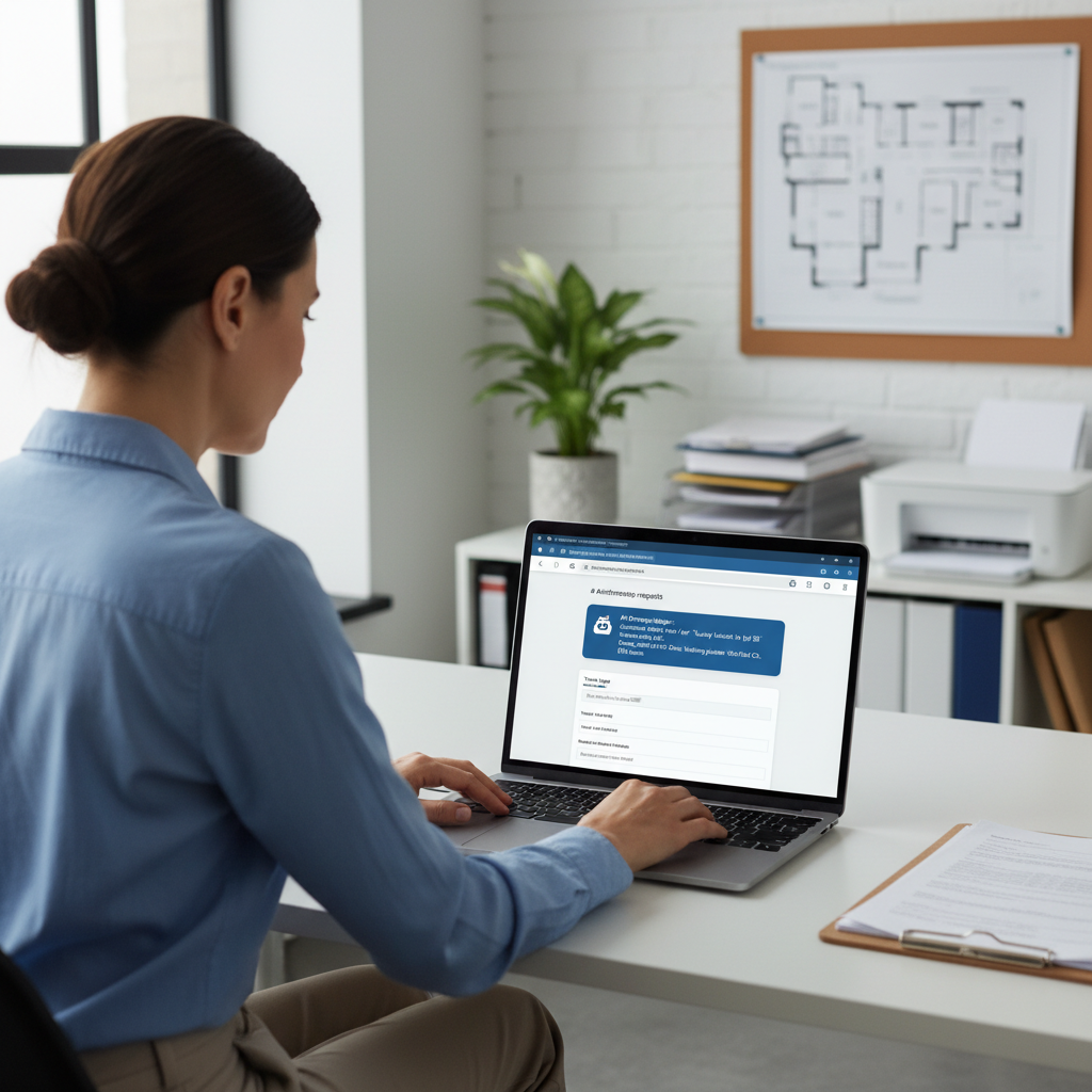 Slackbot's AI Agent: More Than Just Chat for Property Management Workflows