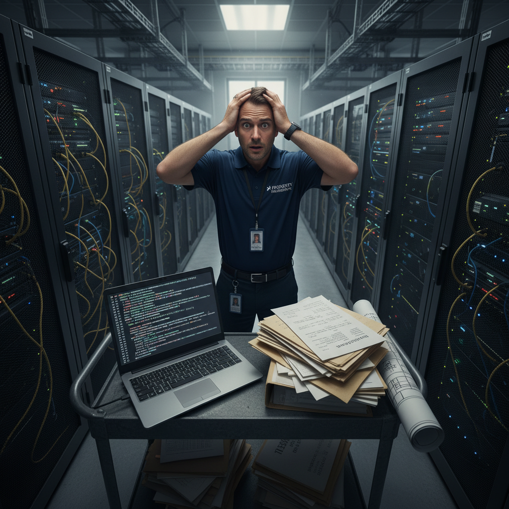 Fine-Tuning Open-Source LLMs for Property Management: Worth the Hype in 2026?